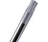Отвертка Stanley FATMAX TT25х100 мм 1-65-397 4