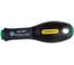 Отвертка Stanley FATMAX TT25х100 мм 1-65-397 5