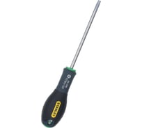 Отвертка Stanley FATMAX TT30х125 мм 1-65-398