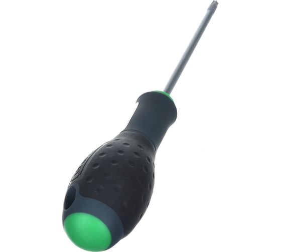 Отвертка Stanley FATMAX TT30х125 мм 1-65-398