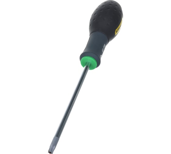 Отвертка Stanley FATMAX TT30х125 мм 1-65-398