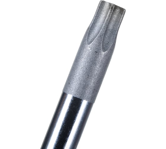 Отвертка Stanley FATMAX TT30х125 мм 1-65-398