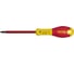 Отвертка Stanley FATMAX 1000В PH0 х 75 мм 1-65-414 1