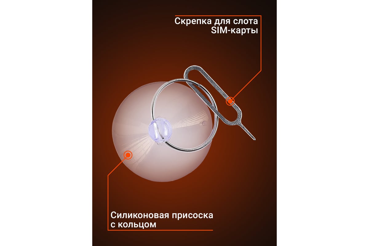 Набор отверток для точных работ SSY инструменты для ремонта телефона 20220  - выгодная цена, отзывы, характеристики, фото - купить в Москве и РФ