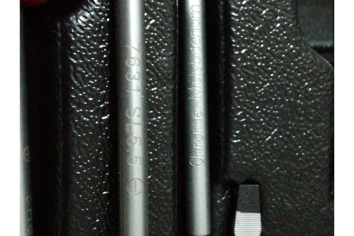 Набор отверток 14 предметов JTC 7690 - выгодная цена, отзывы ...