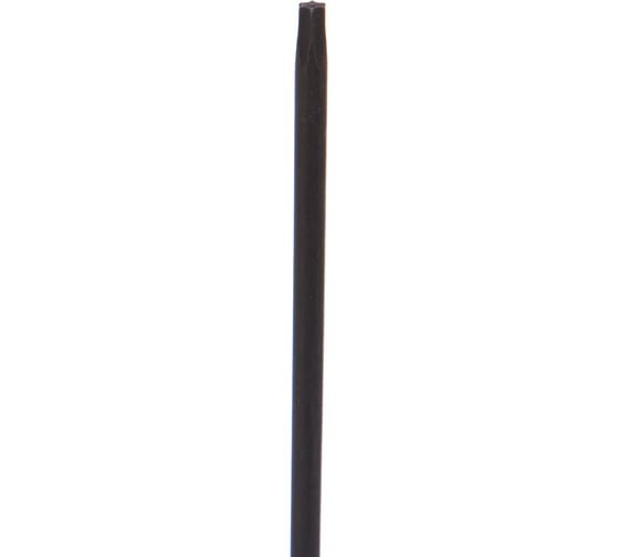 Ключ TORX T15 для установки и снятия резцов фаскоснимателя B-500 RIDGID 48888
