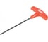 Ключ TORX T15 для установки и снятия резцов фаскоснимателя B-500 RIDGID 48888 1