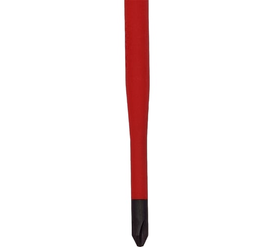 Набор диэлектрических отверток 4 шт. Felo Ergonic серия Slim 41384198
