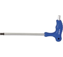 L-образный шестигранник с шаровым окончанием, 2 мм KING TONY 116002MR