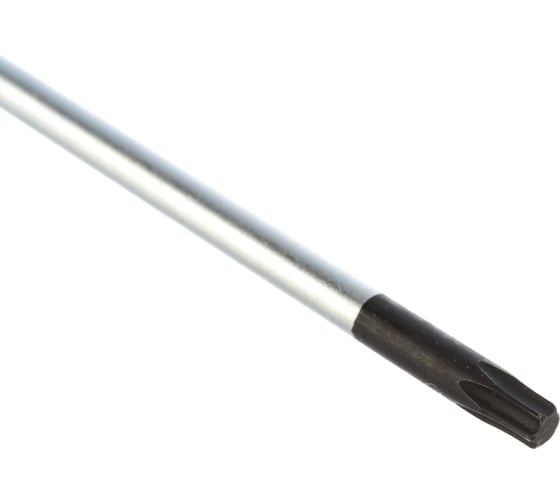 L-образный ключ TORX Т15, 145 мм KING TONY 116315R