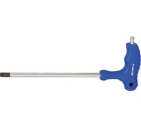 L-образный ключ TORX Т50, 280 мм KING TONY 116350R