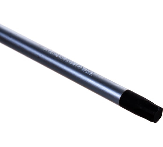L-образный ключ TORX Т50, 280 мм KING TONY 116350R