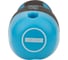 Шлицевая отвертка NORGAU Industrial 3x100 мм, тип N250-3X100 062002030 4