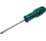 Отвертка Sata PHILIPS PH-2x100мм, S62312 1