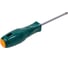 Отвертка Sata PHILIPS PH-2x100мм, S62312 2