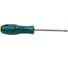 Отвертка Sata PHILIPS PH-2x100мм, S62312 3