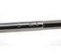 Отвертка Sata торцевая муфтовая 11x75мм, S61507 6