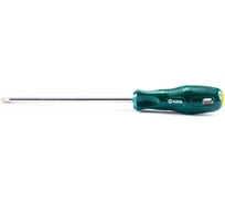 Отвертка Sata PHILIPS PH-2x150мм, S62313
