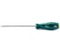 Отвертка Sata PHILIPS PH-2x150мм, S62313 1