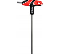 Шестигранник с Т-образной рукояткой YATO 8мм YT-05579 371305579 092 1