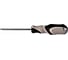 Отвёртка YATO TORX-SECURITY Т15x100 мм YT-2748 1