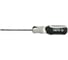 Отвёртка YATO TORX-SECURITY Т15x100 мм YT-2748 2