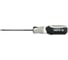Отвёртка YATO TORX-SECURITY Т10x100 мм YT-2746 1