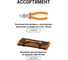 Набор отверток для дома TDM ELECTRIC 6 предметов SQ1013-0102 8