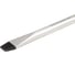 Шлицевая отвертка NORGAU 6.5x150 мм, тип N250-6,5X150, Industrial 062002065 3