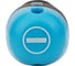 Шлицевая отвертка NORGAU 6.5x150 мм, тип N250-6,5X150, Industrial 062002065 4