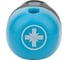 Крестовая отвертка NORGAU PZ3x150 мм, тип N260-PZ3X150 Industrial 062004030 4