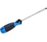 Набор отверток NORGAU 8 предметов (SL, PH, PZ) NBS250-005, Industrial 062001107 3