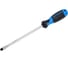 Набор отверток NORGAU 8 предметов (SL, PH, PZ) NBS250-005, Industrial 062001107 5