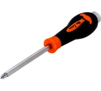 Ударная силовая отавертка под гаечный ключ Mr.Logo PZ3x125 мм G91835HA