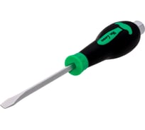 Ударная силовая отавертка под гаечный ключ Mr.Logo SL5.5x100 мм G91154HA