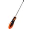 Стержневая шлицевая отвертка Ombra BASIC SL4х100 мм 504100 55783 2
