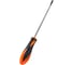 Стержневая шлицевая отвертка Ombra BASIC SL4х100 мм 504100 55783 3
