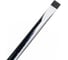 Стержневая шлицевая отвертка Ombra BASIC SL4х100 мм 504100 55783 5