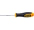 Отвертка крестовая INGCO INDUSTRIAL PH0x75 HS68PH0075 4