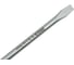 Плоская отвертка INGCO INDUSTRIAL SL5.5x75 HS685075 4