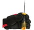 Плоская отвертка INGCO INDUSTRIAL SL5.5x75 HS685075 5