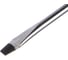 Шлицевая отвертка 6,5х1,2х250мм AV Steel AV-420610 2