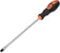 Шлицевая отвертка 8х1,2х200мм AV Steel AV-420808 1