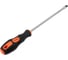 Шлицевая отвертка 8х1,2х200мм AV Steel AV-420808 2