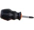 Крестовая отвертка PH2 38мм AV Steel AV-410201 1