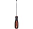 Шлицевая отвертка 4х0,8х100мм AV Steel AV-420404 1