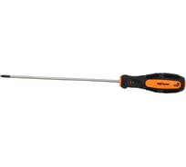 Крестовая отвертка PH0 150мм AV Steel AV-410006