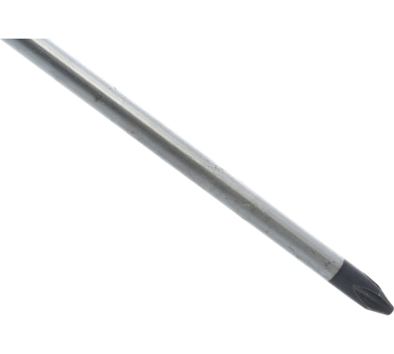 Крестовая отвертка PH2 250мм AV Steel AV-410210