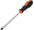 Шлицевая отвертка 8х1,2х150мм AV Steel AV-420806 2