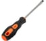 Шлицевая отвертка 8х1,2х150мм AV Steel AV-420806 3